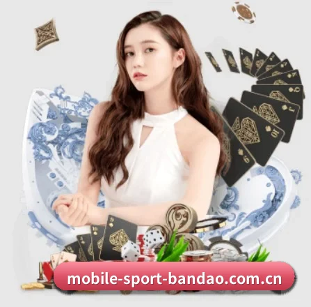 半岛综合 APP 界面